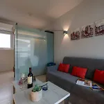 Boutie Suite, A Kalamatastay