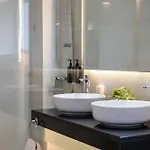 Boutie Suite, A Kalamatastay Apartman