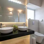 Boutie Suite, A Kalamatastay كالاماتا