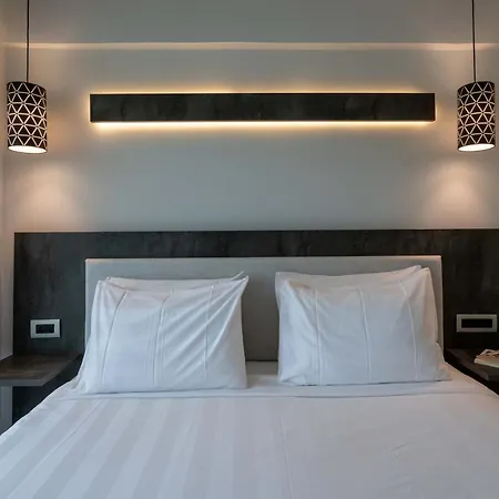 Boutie Suite, A Kalamatastay Apartment Kalamata