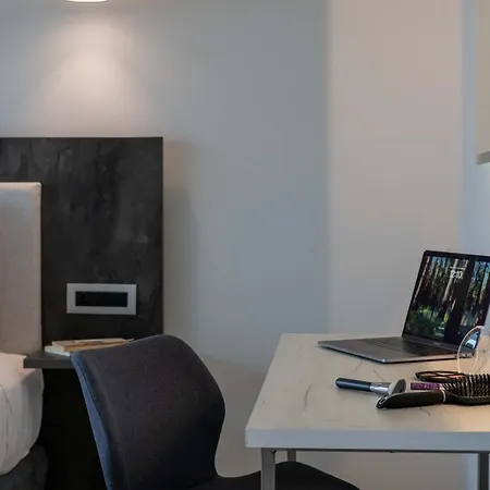 Apartment Boutie Suite, A Kalamatastay Kalamata