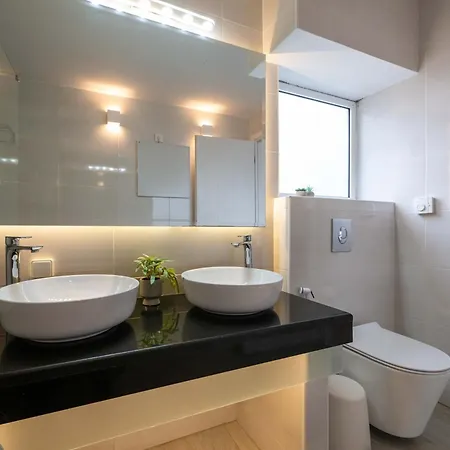 Boutie Suite, A Kalamatastay Kalamata